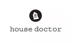 House Doctor